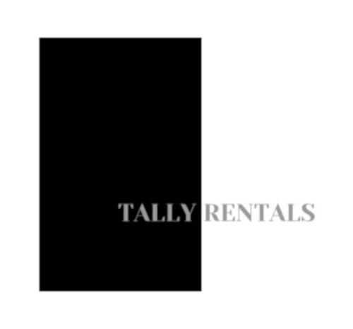 Tally Management